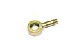 Banjo de 8 x 5 mm JHS-903385003